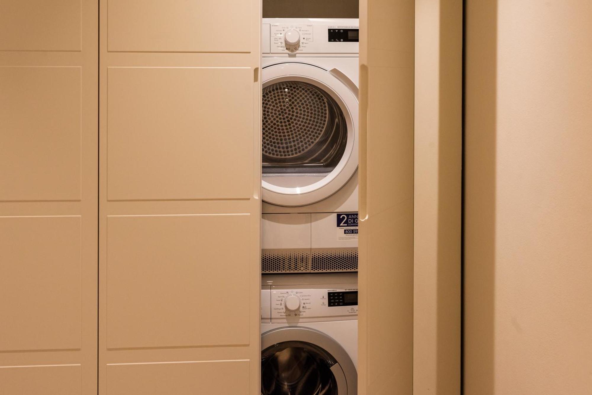 פירנצה Dolce Vita Apartament מראה חיצוני תמונה